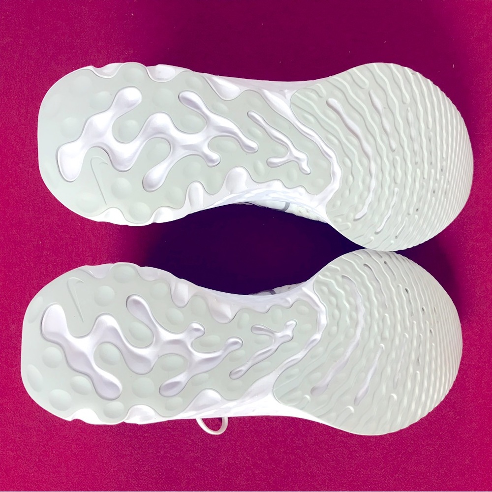 Nike React miler - Picture 5 of 8